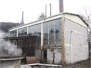 Milan Blagojevic-Lucani slika6